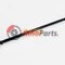 5801476463 STEERING ROD