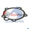 99448739 GASKET