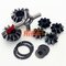 7178057 DIFFERENTIAL KIT