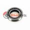 1102857 ROLLER BEARING