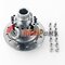 7178026 DIFF.HOUSING