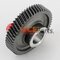 8859748 SYNCHRONIZER WHEEL