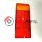 42471138 REAR LAMP LENS
