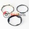 42575361 SYNCHRONIZER