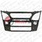 2365443 UPPER GRILLE INTERNAL FRAME