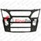 2365426 UPPER GRILLE INTERNAL FRAME