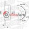 51848616 BRAKE DISC