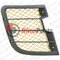 82266040 PROTECTION GRILLE RH