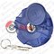 4702705 TANK CAP UREA WITH KEY