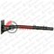 7421011688 HOLDER TUBE LH
