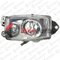 7482252914 FOGLAMP LH