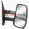 5802029798 REAR-VIEW MIRROR RH