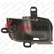 1486798 DOOR HANDLE HOUSING RH