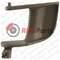 2028512 INTERNAL DOOR HANDLE RH