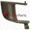 2028511 INTERNAL DOOR HANDLE LH