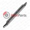 504053283 PLASTIC STEPLINING
