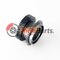 55279521 GEAR WHEEL