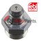 071412 010100 Grease Nipple