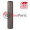 03.300.73.23.0 Spacer Sleeve