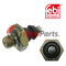 005 542 90 17 Oil Pressure Sensor with sealing ring