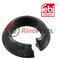 Limes-Type Conical Spring Washer for wheel bolt