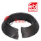 Limes-Type Conical Spring Washer for wheel bolt
