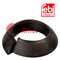 Limes-Type Conical Spring Washer for wheel bolt