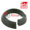 Limes-Type Conical Spring Washer for wheel bolt