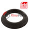 Limes-Type Conical Spring Washer for wheel bolt