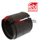 653 326 03 81 Anti Roll Bar Bush