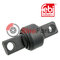 81.43271.0082 Anti Roll Bar Bush