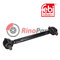 81.43220.6097 AXLE STRUT