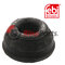 251 407 179 Control Arm Bush for compression rod, camber rod and tension rod