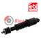 81.41722.6014 Cabin Shock Absorber