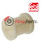 1607561 Anti Roll Bar Bush