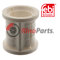 1605182 Anti Roll Bar Bush