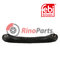 210 350 16 06 Cross Rod with bushes (camber rod)