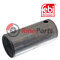 0 154 262 Bolt for brake shoe roller