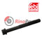 422 990 03 01 Cylinder Head Bolt