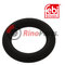 0 182 929 O-Ring for spring pin