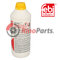 000 989 08 25 Coolant G11 (Concentrate)