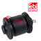 251 501 131 A Control Arm Bush