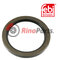 016 997 07 47 Shaft Seal for wheel hub