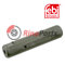 352 325 05 30 Spring Pin