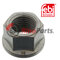 Wheel Nut