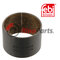 03.112.33.04.0 Brake Shoe Bush slit