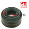 1 474 550 Valve Stem Seal