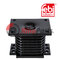 20390836 SPRING CUSHION FOR LEAF SPRING