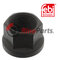 Wheel Nut