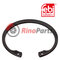 000472 058000 Circlip